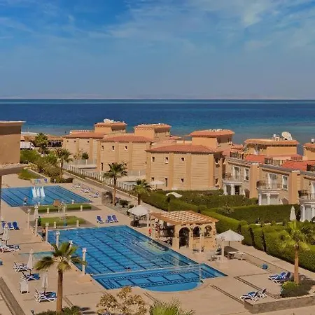 Selena Bay Resort Cubid