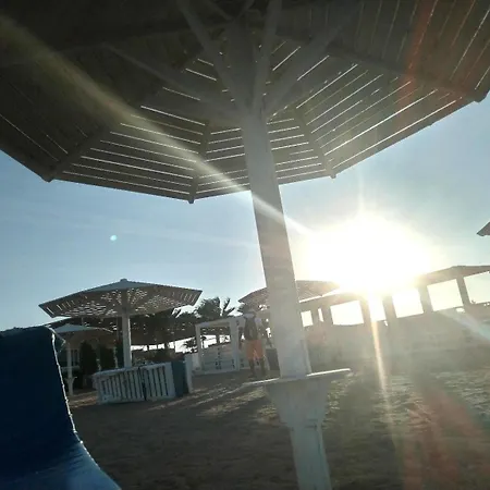 Selena Bay Resort With Private Beach - Voyage De Reve