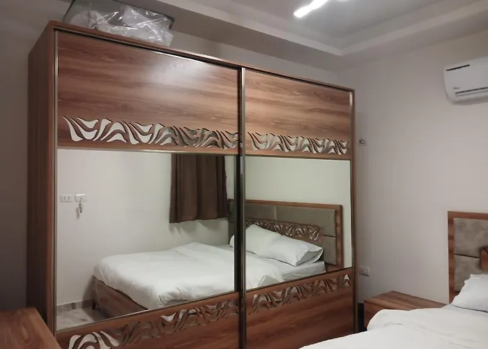 Selena Bay With Private - Voyage De Reve Apartmanhotel Gurdaka