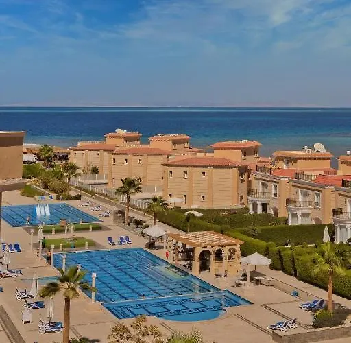 Selena Bay With Private - Voyage De Reve Apartmanhotel 3*